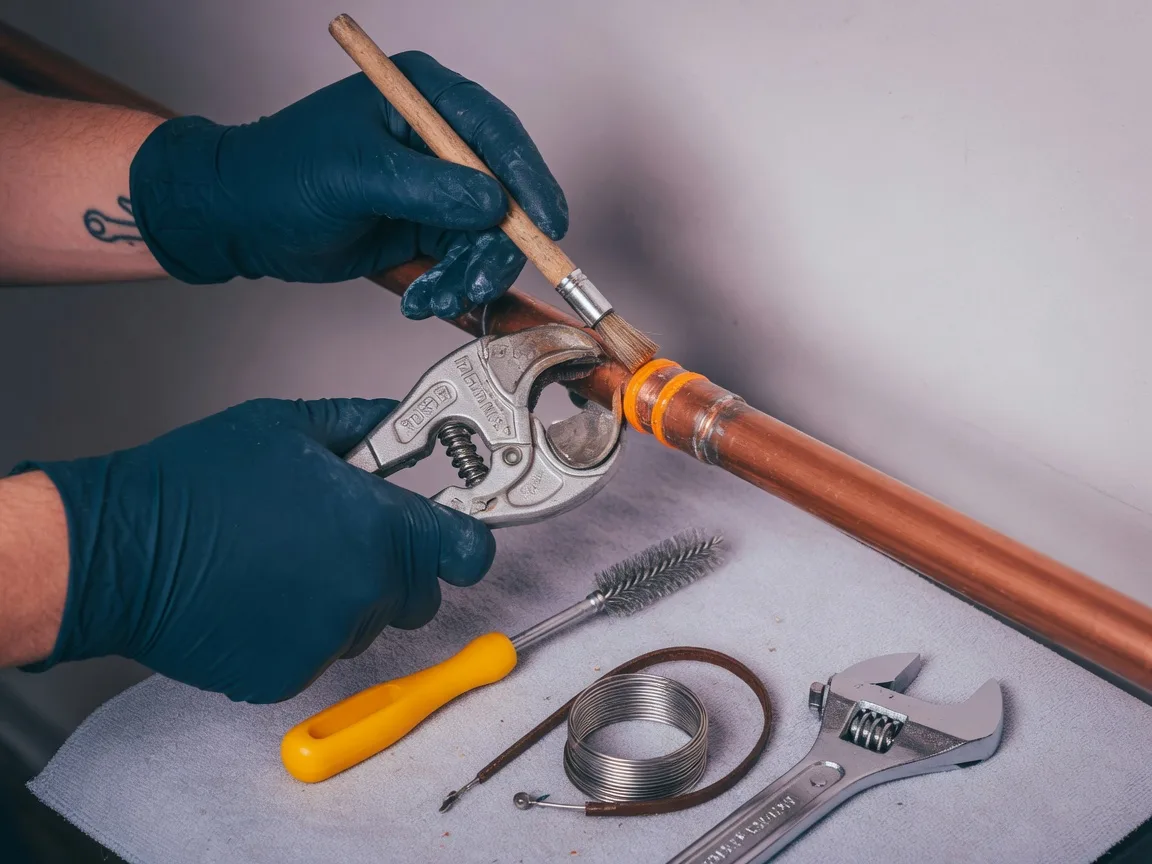 Why choose Sump Pump Repair in Huron, OH
